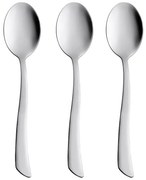 Sada čajových lyžičiek 3el am-s.wave