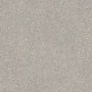 PVC podlaha - lino Master X Premium 3821, na mieru, šíře 2m,4m, šedá, pvc, chodba / predsieň, Beaulieu International Group