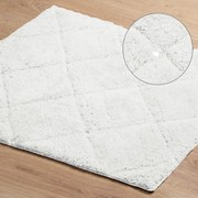 PREDLOŽKA DO KÚPEĽNE CHIC2 50X70 CM BIELA