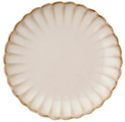 Dezertný tanier Atlantica 20,5 cm