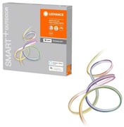 Ledvance - LED RGB+TW Vonkajší pásik SMART+ FLEX 5m LED/20W/230V IP44 Wi-Fi