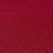 Metrážny koberec DYNASTIA červený