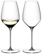 Riedel Veloce Riesling poháre na víno 570 ml 2 ks