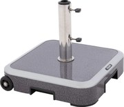 Doppler EXPERT TROLLEY 50kg - pojazdný stojan s kolieskami