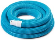 INTEX DEVELOPMENT COMPANY LIMITED Vákuová hadica k vysávaču Intex Deluxe 29083