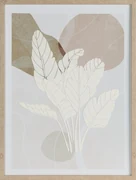 OBRAZ 602 45X60 CM