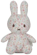 Králiček Miffy textilny Lucky Blossom 20 cm