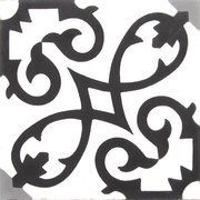 Cementové dlaždice 3692 | Articima