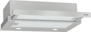 Výsuvná digestor Gorenje TH62E4X