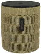 Košík XL 34 H41,5cm