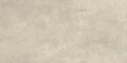 Dlažba Porcelaingres Urban beige 60x120 cm mat X126298X8