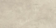 Dlažba Porcelaingres Urban beige 60x120 cm mat X126298X8