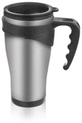 Termohrnček TERMO 0,45 l
