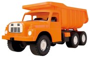 Marimex | Tatra 148 oranžová 72 cm | 11640346