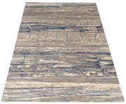 Koberec Milas Soft Shrink PRI 15A-CB viacfarebný