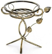 Stojan na kvetináč 1 KWK-683