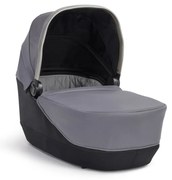 Baby Jogger BabyJogger Vanička CITY SIGHTS - DARK SLATE