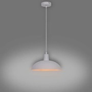 Luster  F19002-1P LW1