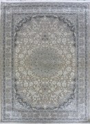 Kusový koberec Creante 19084 Grey, 200x290, šedá, chodba / predsieň, Berfin Dywany