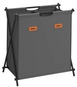 Kôš na bielizeň 115L LCB120G01