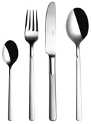 Príborový set 24 ks - Peking - 110320