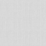 Tapeta SINTRA "MARBELLA" 347829