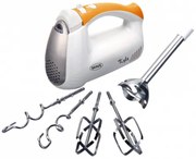 Bravo B-4818 ručný šľahač Kyle