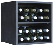 Expovinalia Regál Merlot 610012