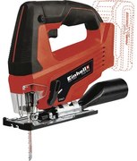 Aku priamočiara píla Einhell TC-JS 18V, bez batérie a nabíjačky