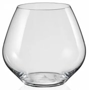 Crystalex Poháre Amoroso 440 ml 2 ks