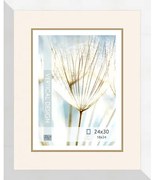 Fotorám 24x30, SLS/003