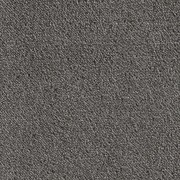 Metrážny koberec 4m Sahara 97. Tovar na mieru