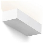 RED - Design Rendl - R10465 - Nástenné svietidlo WIM 2xG9/40W/230