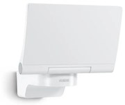 STEINEL 033125 - LED reflektor XLED home 2 SL LED/14,8W/230V