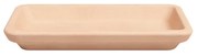 Miska pod kvetináč terakota 42 cm – Artevasi
