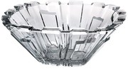 KRIŠTÁĽOVÁ MISKA BOHEMIA BOLERO 310 MM
