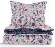 Bavlnené obliečky Renforcé – Judy 02