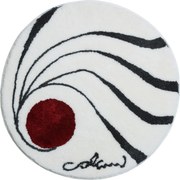 XXXLutz KOBERČEK DO KÚPEĽNE, 80 cm Grund - Online Only bytové doplnky - 008250021501
