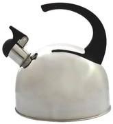 Čajník BEN 1.4 L lesk