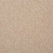 Kobercové štvorce CREATIVE SPARK béžové 50x50 cm