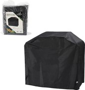 CH Ochranný kryt na 4-horákové plynové grily