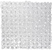 Wenko Podložka do sprchy Paradise 54 x 54 cm, číra, S