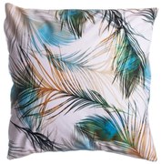 Dekoračná obliečka 45x45cm Grasse Feather TiaHome