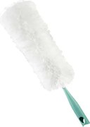 Prachovka Leifheit, XL 38 cm%