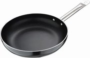 Panvica Professional Chef, 20 cm%
