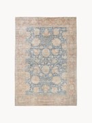 Koberec so vzorom Mara