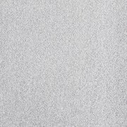 Metrážny koberec PISSARRO sivý