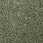 Metrážny koberec OMNIA zelený