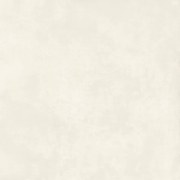 Dlažba Retina RTN NEVE120 RM 120x120