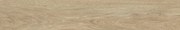 Dlažba Ducale Cedar Anti-Slip 20x120 R